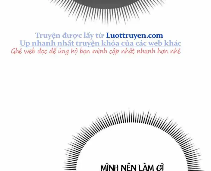 Trở Thành Kẻ Phản Diện Mà Anh Hùng Ám Ảnh [Chap 1-38]