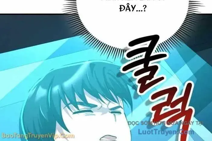 Trở Thành Kẻ Phản Diện Mà Anh Hùng Ám Ảnh [Chap 1-38]