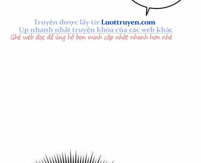 Trở Thành Kẻ Phản Diện Mà Anh Hùng Ám Ảnh [Chap 1-38]