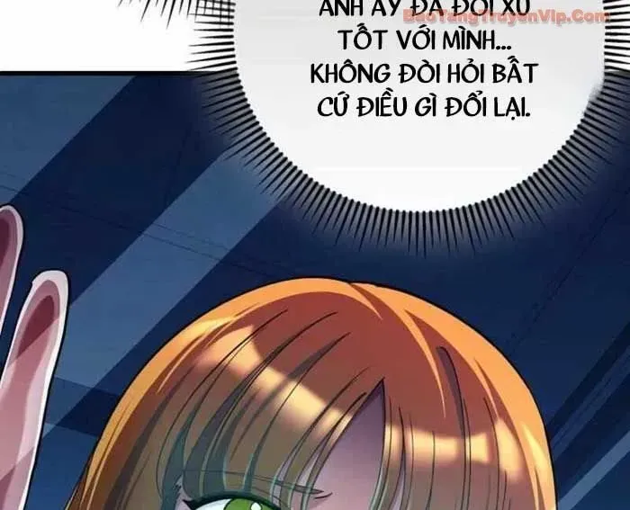 Trở Thành Kẻ Phản Diện Mà Anh Hùng Ám Ảnh [Chap 1-38]