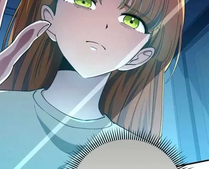 Trở Thành Kẻ Phản Diện Mà Anh Hùng Ám Ảnh [Chap 1-38]