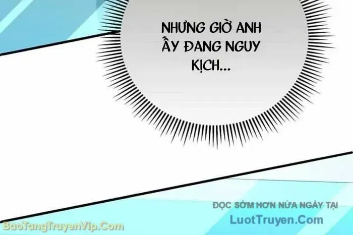 Trở Thành Kẻ Phản Diện Mà Anh Hùng Ám Ảnh [Chap 1-38]