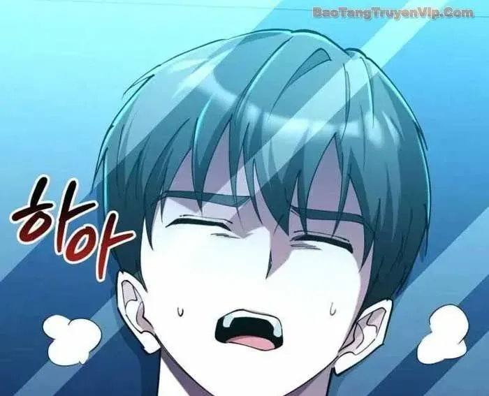 Trở Thành Kẻ Phản Diện Mà Anh Hùng Ám Ảnh [Chap 1-38]