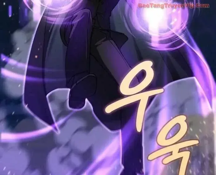 Trở Thành Kẻ Phản Diện Mà Anh Hùng Ám Ảnh [Chap 1-38]