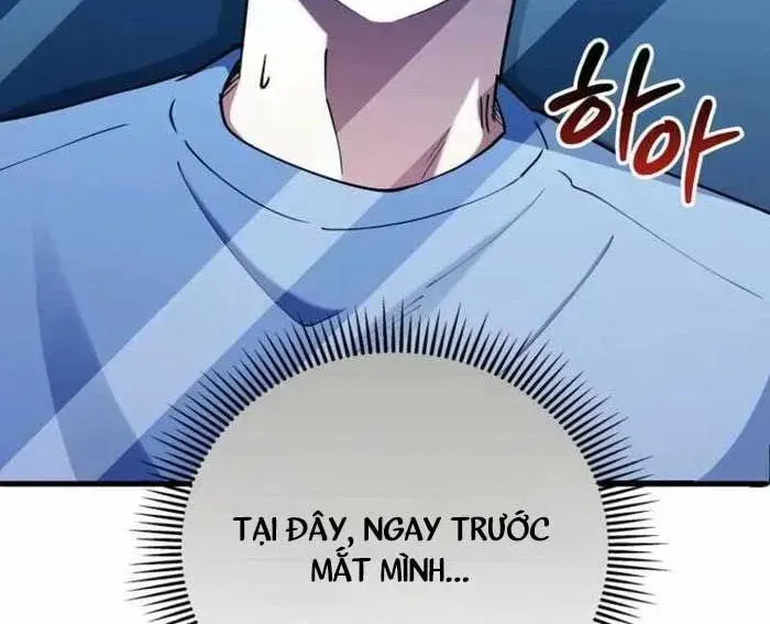 Trở Thành Kẻ Phản Diện Mà Anh Hùng Ám Ảnh [Chap 1-38]