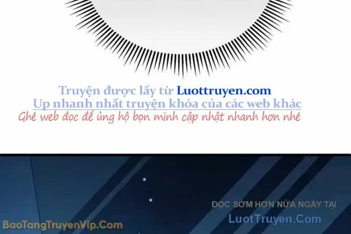 Trở Thành Kẻ Phản Diện Mà Anh Hùng Ám Ảnh [Chap 1-38]