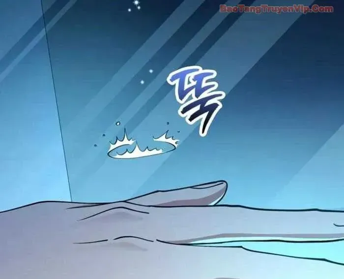 Trở Thành Kẻ Phản Diện Mà Anh Hùng Ám Ảnh [Chap 1-38]