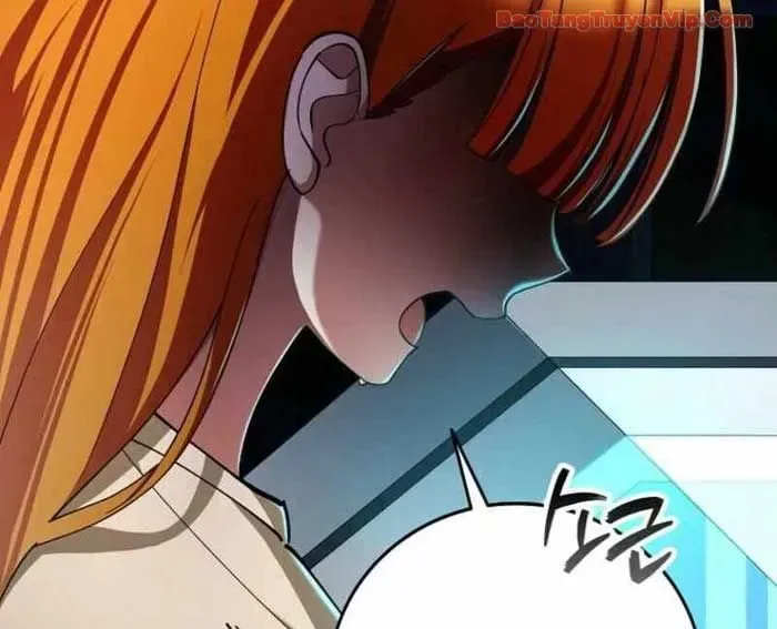 Trở Thành Kẻ Phản Diện Mà Anh Hùng Ám Ảnh [Chap 1-38]