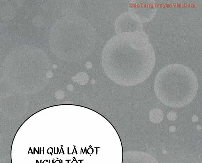 Trở Thành Kẻ Phản Diện Mà Anh Hùng Ám Ảnh [Chap 1-38]