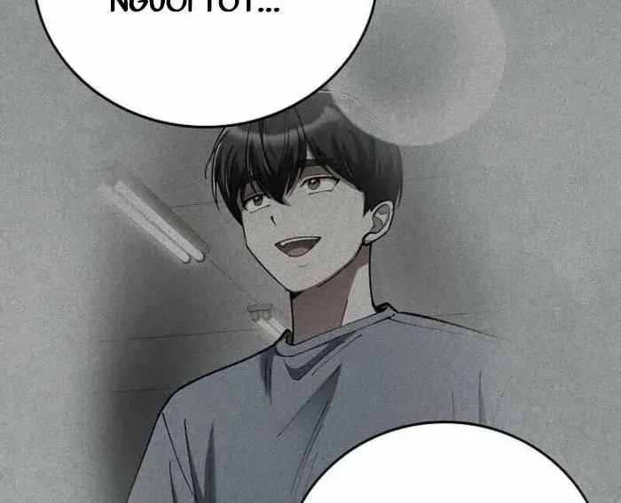 Trở Thành Kẻ Phản Diện Mà Anh Hùng Ám Ảnh [Chap 1-38]