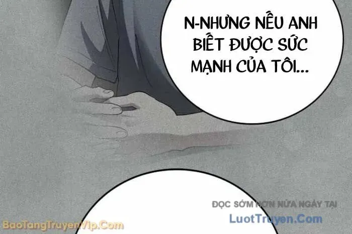 Trở Thành Kẻ Phản Diện Mà Anh Hùng Ám Ảnh [Chap 1-38]