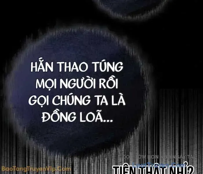 Trở Thành Kẻ Phản Diện Mà Anh Hùng Ám Ảnh [Chap 1-38]