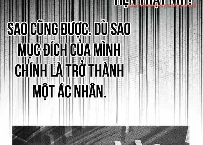 Trở Thành Kẻ Phản Diện Mà Anh Hùng Ám Ảnh [Chap 1-38]