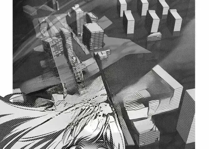 Trở Thành Kẻ Phản Diện Mà Anh Hùng Ám Ảnh [Chap 1-38]