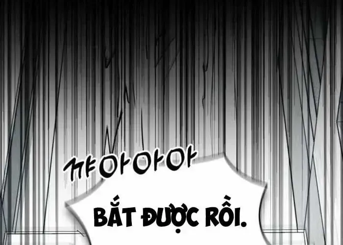 Trở Thành Kẻ Phản Diện Mà Anh Hùng Ám Ảnh [Chap 1-38]