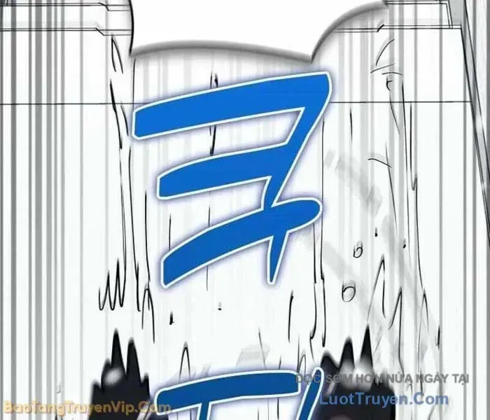 Trở Thành Kẻ Phản Diện Mà Anh Hùng Ám Ảnh [Chap 1-38]