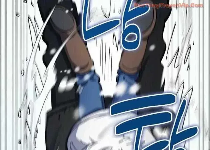 Trở Thành Kẻ Phản Diện Mà Anh Hùng Ám Ảnh [Chap 1-38]