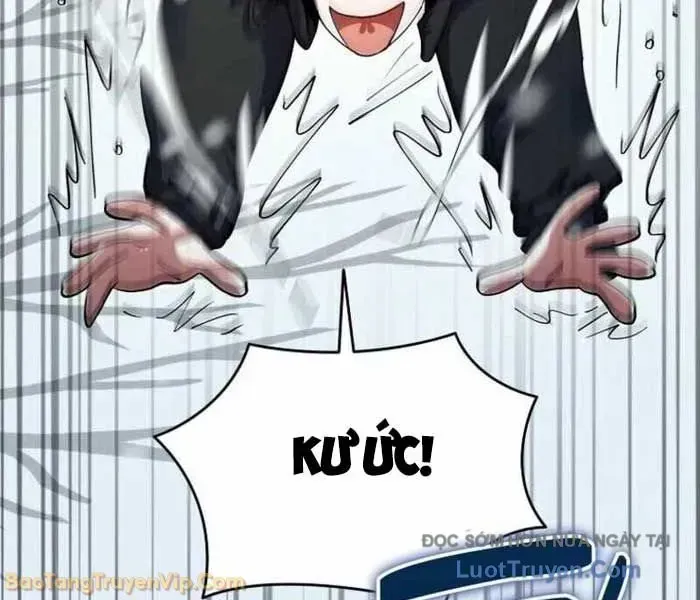 Trở Thành Kẻ Phản Diện Mà Anh Hùng Ám Ảnh [Chap 1-38]