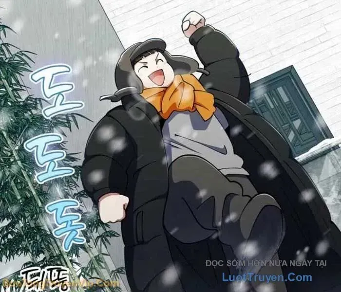 Trở Thành Kẻ Phản Diện Mà Anh Hùng Ám Ảnh [Chap 1-38]