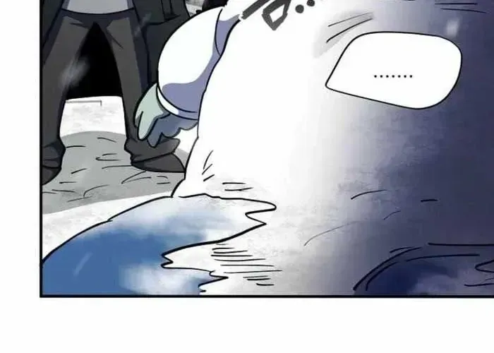 Trở Thành Kẻ Phản Diện Mà Anh Hùng Ám Ảnh [Chap 1-38]