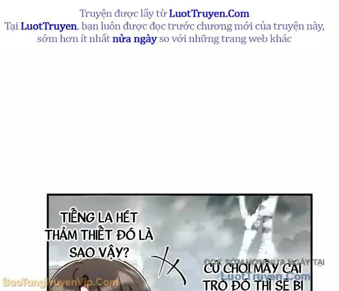 Trở Thành Kẻ Phản Diện Mà Anh Hùng Ám Ảnh [Chap 1-38]