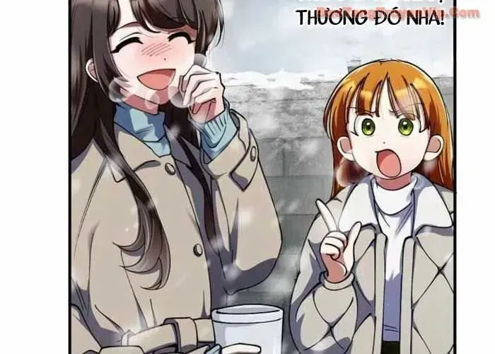 Trở Thành Kẻ Phản Diện Mà Anh Hùng Ám Ảnh [Chap 1-38]