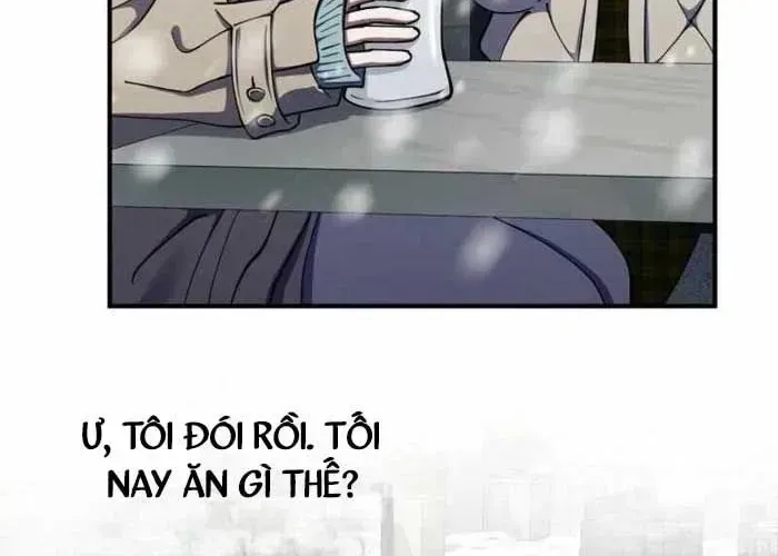 Trở Thành Kẻ Phản Diện Mà Anh Hùng Ám Ảnh [Chap 1-38]