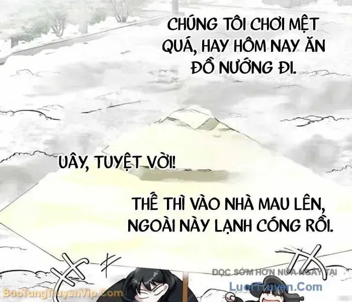 Trở Thành Kẻ Phản Diện Mà Anh Hùng Ám Ảnh [Chap 1-38]