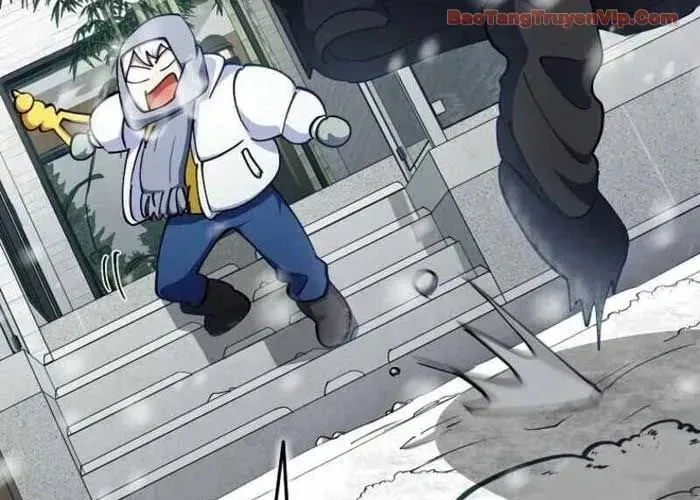 Trở Thành Kẻ Phản Diện Mà Anh Hùng Ám Ảnh [Chap 1-38]