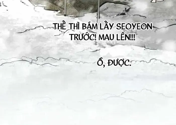 Trở Thành Kẻ Phản Diện Mà Anh Hùng Ám Ảnh [Chap 1-38]