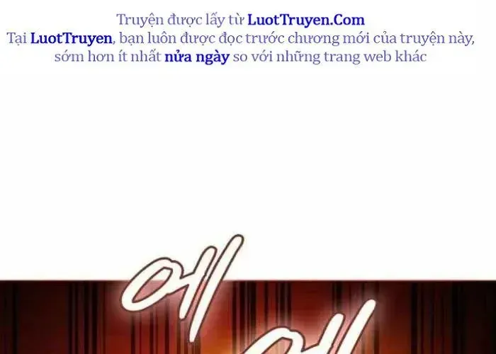 Trở Thành Kẻ Phản Diện Mà Anh Hùng Ám Ảnh [Chap 1-38]