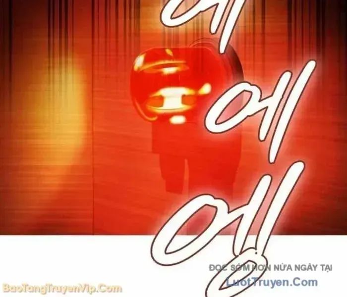 Trở Thành Kẻ Phản Diện Mà Anh Hùng Ám Ảnh [Chap 1-38]