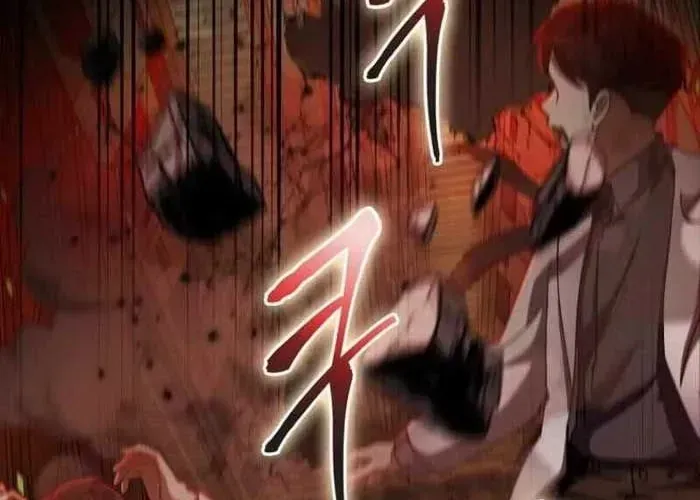 Trở Thành Kẻ Phản Diện Mà Anh Hùng Ám Ảnh [Chap 1-38]