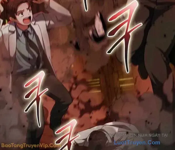 Trở Thành Kẻ Phản Diện Mà Anh Hùng Ám Ảnh [Chap 1-38]