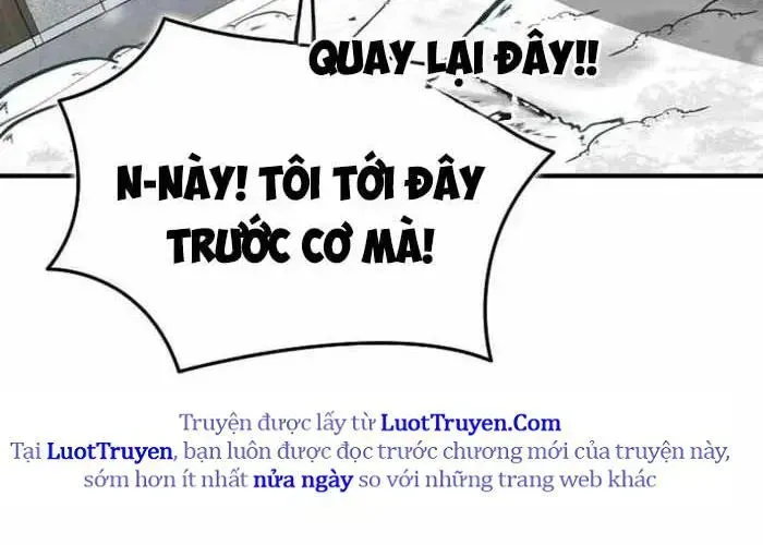 Trở Thành Kẻ Phản Diện Mà Anh Hùng Ám Ảnh [Chap 1-38]