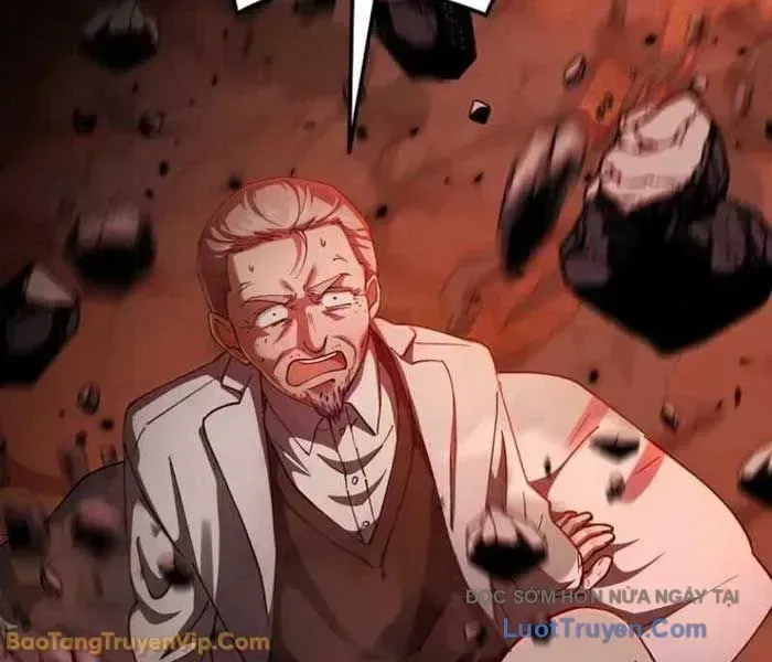 Trở Thành Kẻ Phản Diện Mà Anh Hùng Ám Ảnh [Chap 1-38]