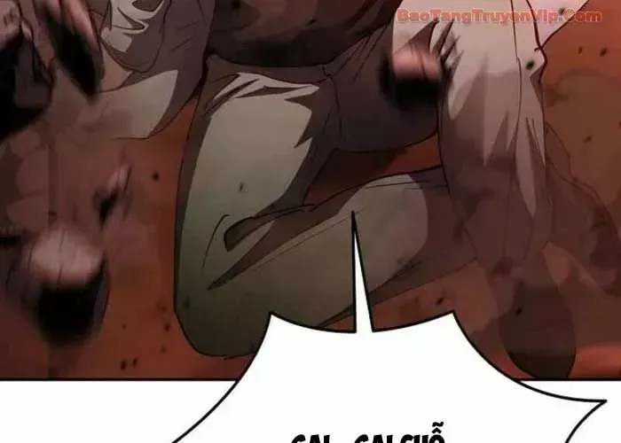 Trở Thành Kẻ Phản Diện Mà Anh Hùng Ám Ảnh [Chap 1-38]