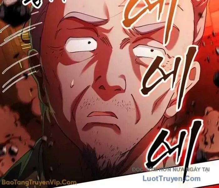 Trở Thành Kẻ Phản Diện Mà Anh Hùng Ám Ảnh [Chap 1-38]