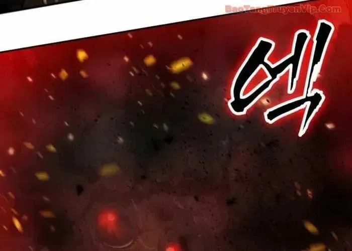 Trở Thành Kẻ Phản Diện Mà Anh Hùng Ám Ảnh [Chap 1-38]