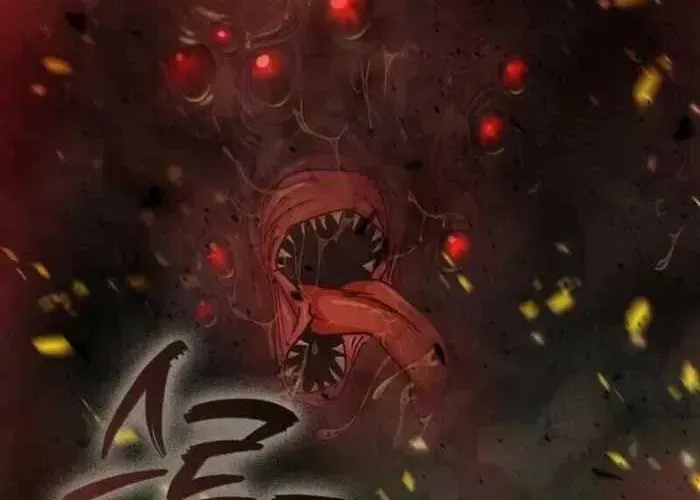 Trở Thành Kẻ Phản Diện Mà Anh Hùng Ám Ảnh [Chap 1-38]