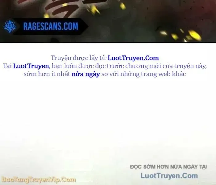 Trở Thành Kẻ Phản Diện Mà Anh Hùng Ám Ảnh [Chap 1-38]