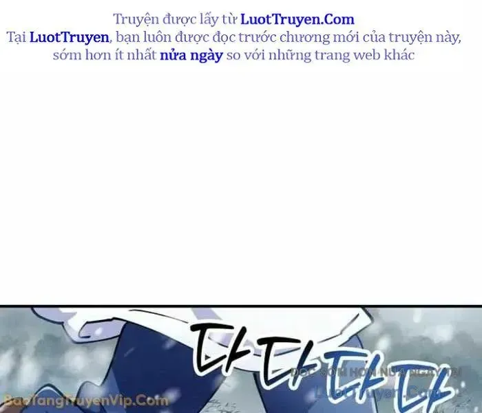 Trở Thành Kẻ Phản Diện Mà Anh Hùng Ám Ảnh [Chap 1-38]