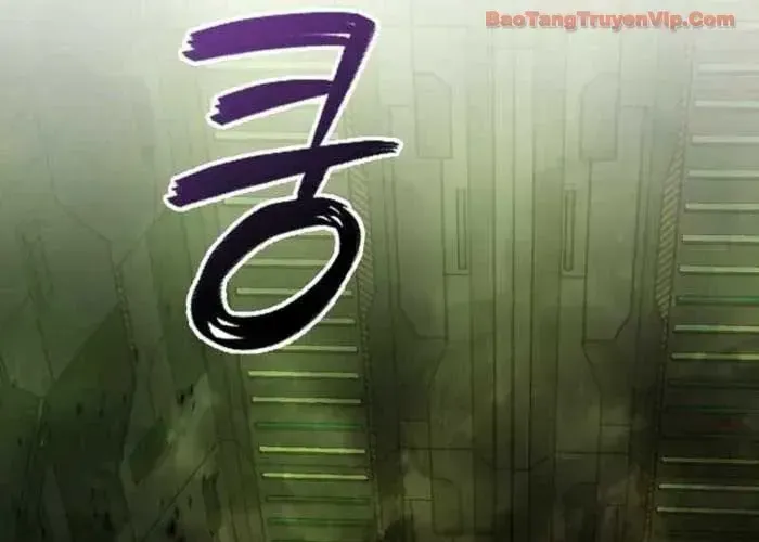 Trở Thành Kẻ Phản Diện Mà Anh Hùng Ám Ảnh [Chap 1-38]