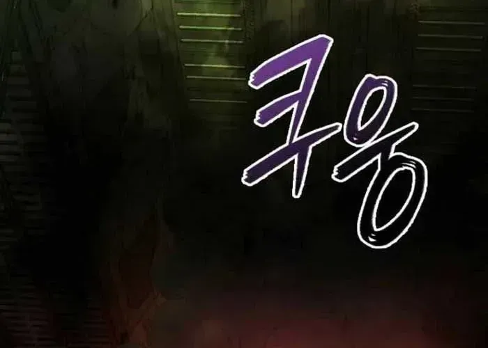 Trở Thành Kẻ Phản Diện Mà Anh Hùng Ám Ảnh [Chap 1-38]