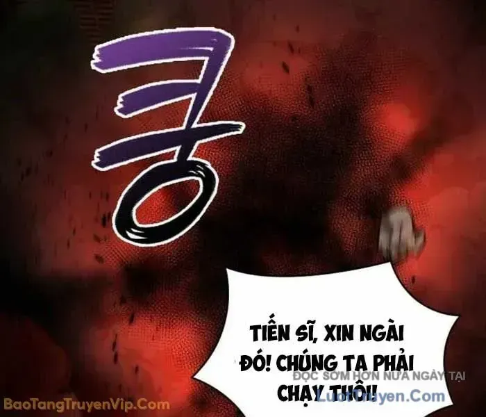 Trở Thành Kẻ Phản Diện Mà Anh Hùng Ám Ảnh [Chap 1-38]