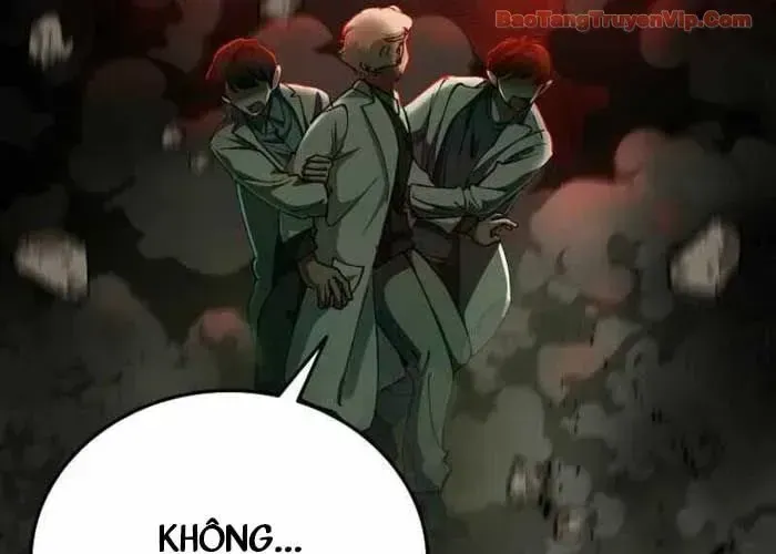 Trở Thành Kẻ Phản Diện Mà Anh Hùng Ám Ảnh [Chap 1-38]