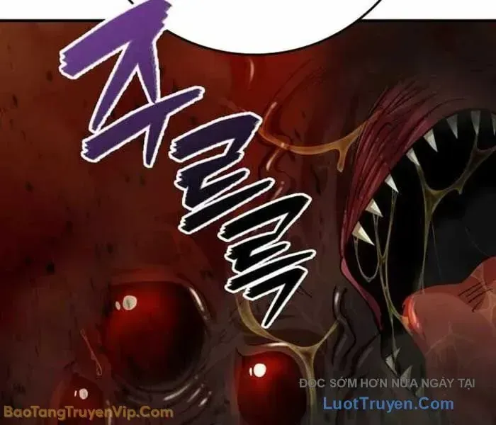 Trở Thành Kẻ Phản Diện Mà Anh Hùng Ám Ảnh [Chap 1-38]