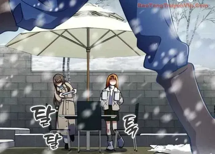 Trở Thành Kẻ Phản Diện Mà Anh Hùng Ám Ảnh [Chap 1-38]