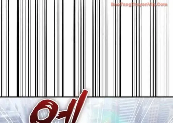 Trở Thành Kẻ Phản Diện Mà Anh Hùng Ám Ảnh [Chap 1-38]