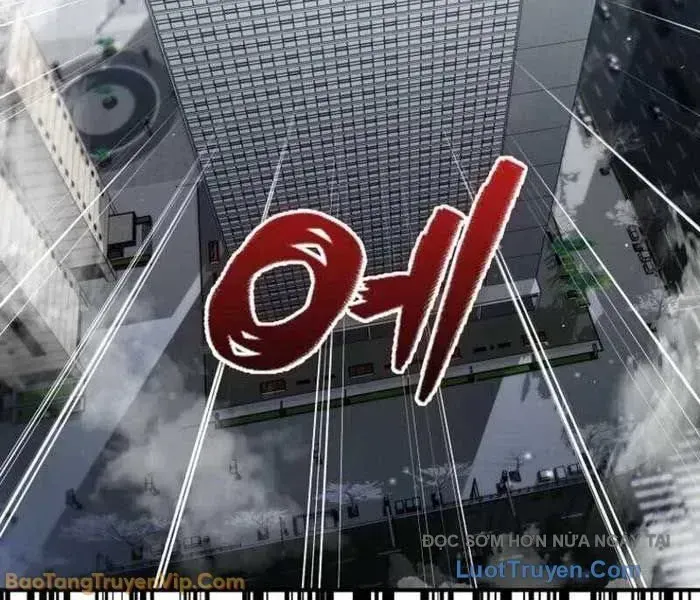 Trở Thành Kẻ Phản Diện Mà Anh Hùng Ám Ảnh [Chap 1-38]